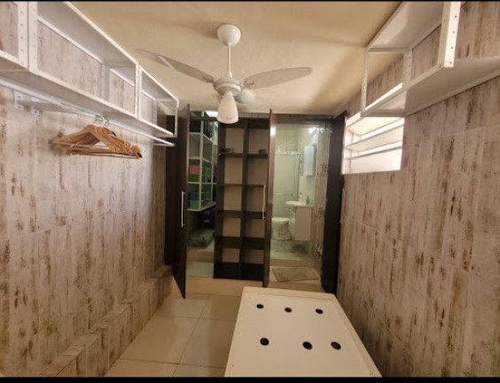 Imagem Casa com 2 Quartos à Venda ou Locação, 105 m² em Jardim Pacaembu - Jundiaí Imagem Casa com 2 Quartos à Venda ou Locação, 105 m² em Jardim Pacaembu - Jundiaí