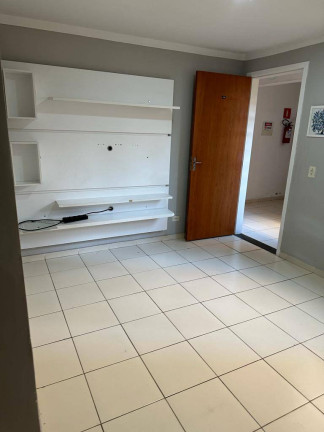 Imagem Apartamento com 2 Quartos à Venda, 48 m² em Conceição - Osasco Imagem Apartamento com 2 Quartos à Venda, 48 m² em Conceição - Osasco