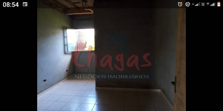Imagem Casa com 3 Quartos à Venda, 147 m² em Praia Das Palmeiras - Caraguatatuba Imagem Casa com 3 Quartos à Venda, 147 m² em Praia Das Palmeiras - Caraguatatuba