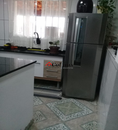 Imagem Imóvel com 2 Quartos à Venda, 352 m² em Depois Do Centro - Ibiúna