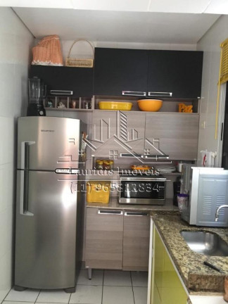 Imagem Imóvel com 3 Quartos à Venda, 98 m² em Jd Isaura - Santana De Parnaíba Imagem Imóvel com 3 Quartos à Venda, 98 m² em Jd Isaura - Santana De Parnaíba