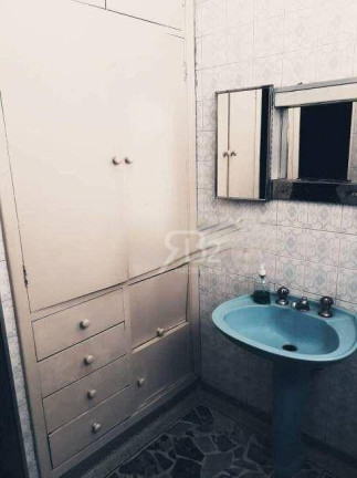 Imagem Casa com 3 Quartos à Venda, 260 m² em Jardim Chapadão - Campinas