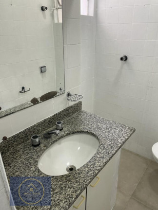 Imagem Sobrado com 2 Quartos para Alugar, 120 m² em Mooca - São Paulo Imagem Sobrado com 2 Quartos para Alugar, 120 m² em Mooca - São Paulo