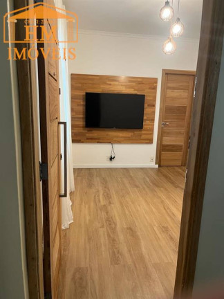 Imagem Apartamento com 2 Quartos à Venda, 70 m² em Centro - Sao Vicente Imagem Apartamento com 2 Quartos à Venda, 70 m² em Centro - Sao Vicente