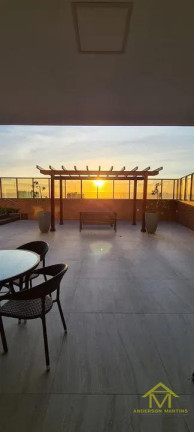 Imagem Apartamento com 2 Quartos à Venda, 72 m² em Itapuã - Vila Velha Imagem Apartamento com 2 Quartos à Venda, 72 m² em Itapuã - Vila Velha