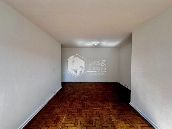 Imagem Apartamento com 3 Quartos à Venda, 82 m² em Vila Congonhas - São Paulo Imagem Apartamento com 3 Quartos à Venda, 82 m² em Vila Congonhas - São Paulo