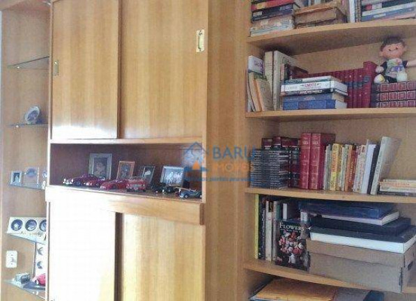 Imagem Cobertura com 4 Quartos à Venda, 371 m² em Vila Madalena - São Paulo Imagem Cobertura com 4 Quartos à Venda, 371 m² em Vila Madalena - São Paulo