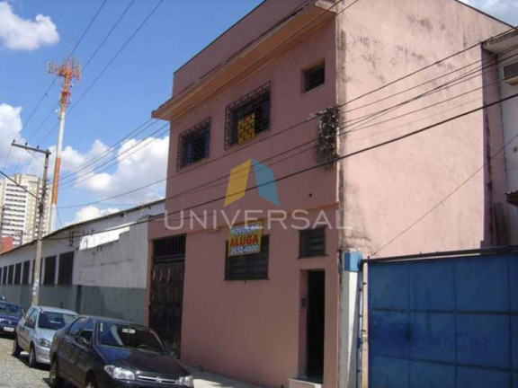 Imagem Imóvel Comercial para Alugar, 400 m² em Vila Maria Baixa - Sao Paulo Imagem Imóvel Comercial para Alugar, 400 m² em Vila Maria Baixa - Sao Paulo