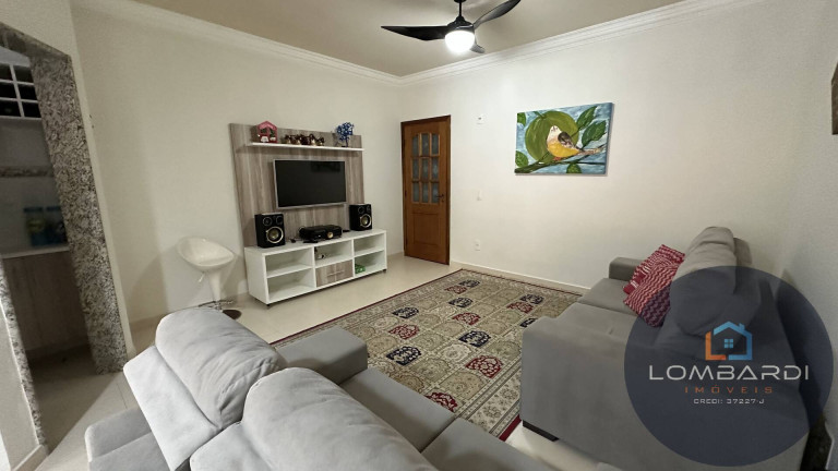Imagem Apartamento com 2 Quartos à Venda, 90 m² em Praia Das Toninhas - Ubatuba Imagem Apartamento com 2 Quartos à Venda, 90 m² em Praia Das Toninhas - Ubatuba