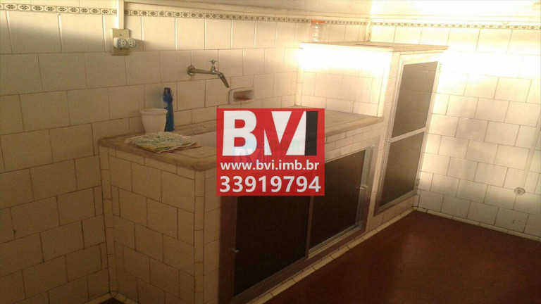 Imagem Casa com 4 Quartos à Venda, 280 m² em Vila Da Penha - Rio De Janeiro Imagem Casa com 4 Quartos à Venda, 280 m² em Vila Da Penha - Rio De Janeiro