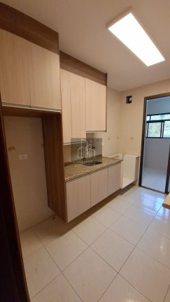 Imagem Apartamento com 3 Quartos para Alugar, 151 m² em Alphaville - Santana De Parnaíba Imagem Apartamento com 3 Quartos para Alugar, 151 m² em Alphaville - Santana De Parnaíba