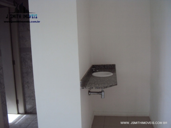 Imagem Imóvel Comercial à Venda, 752 m² em Granja Viana - Cotia