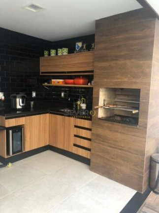Imagem Casa com 4 Quartos à Venda, 170 m² em Piratininga - Niterói