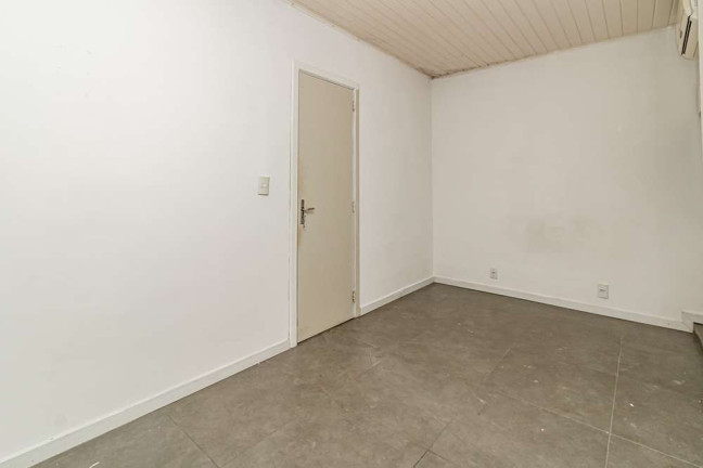 Imagem Apartamento com 2 Quartos à Venda, 60 m² em Cidade Baixa - Porto Alegre Imagem Apartamento com 2 Quartos à Venda, 60 m² em Cidade Baixa - Porto Alegre
