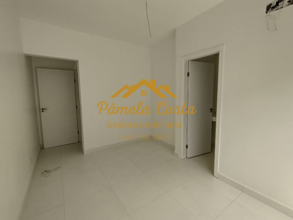 Imagem Casa com 2 Quartos à Venda, 110 m² em Jardim Enseada - Guarujá Imagem Casa com 2 Quartos à Venda, 110 m² em Jardim Enseada - Guarujá
