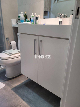 Imagem Imóvel com 2 Quartos à Venda, 78 m² em Jardim Fonte Do Morumbi - São Paulo Imagem Imóvel com 2 Quartos à Venda, 78 m² em Jardim Fonte Do Morumbi - São Paulo