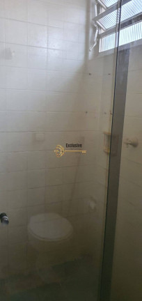 Imagem Apartamento com 2 Quartos à Venda, 70 m² em Jardim Bela Vista - Santo André Imagem Apartamento com 2 Quartos à Venda, 70 m² em Jardim Bela Vista - Santo André