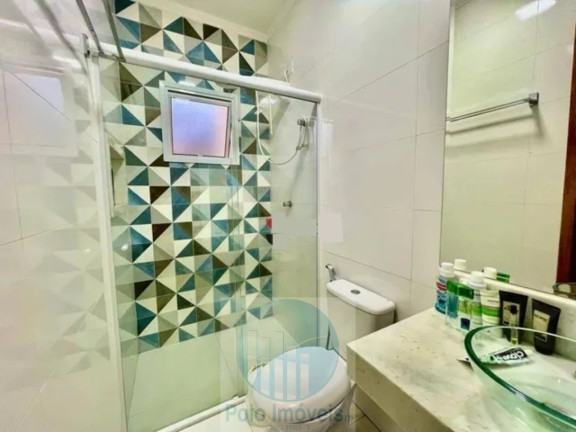 Imagem Casa com 3 Quartos à Venda, 83 m² em Recreio Das Acácias - Ribeirão Preto Imagem Casa com 3 Quartos à Venda, 83 m² em Recreio Das Acácias - Ribeirão Preto