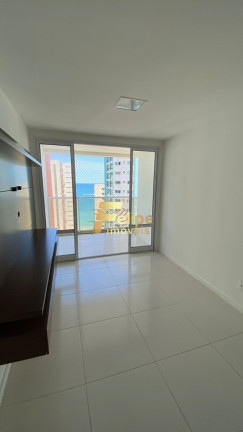 Imagem Imóvel com 2 Quartos à Venda, 61 m² em Praia De Itaparica - Vila Velha Imagem Imóvel com 2 Quartos à Venda, 61 m² em Praia De Itaparica - Vila Velha