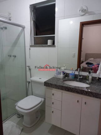 Imagem Apartamento com 3 Quartos à Venda, 170 m² em Viçosa Imagem Apartamento com 3 Quartos à Venda, 170 m² em Viçosa