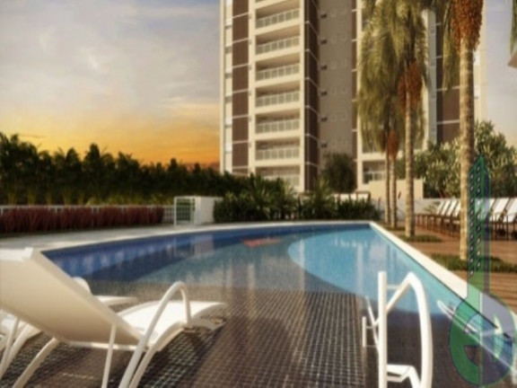 Imagem Imóvel com 4 Quartos à Venda, 180 m² em Cerâmica - Sao Caetano Do Sul