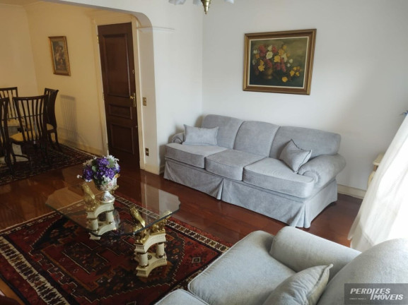 Imagem Apartamento com 4 Quartos para Alugar, 155 m² em Perdizes - São Paulo Imagem Apartamento com 4 Quartos para Alugar, 155 m² em Perdizes - São Paulo