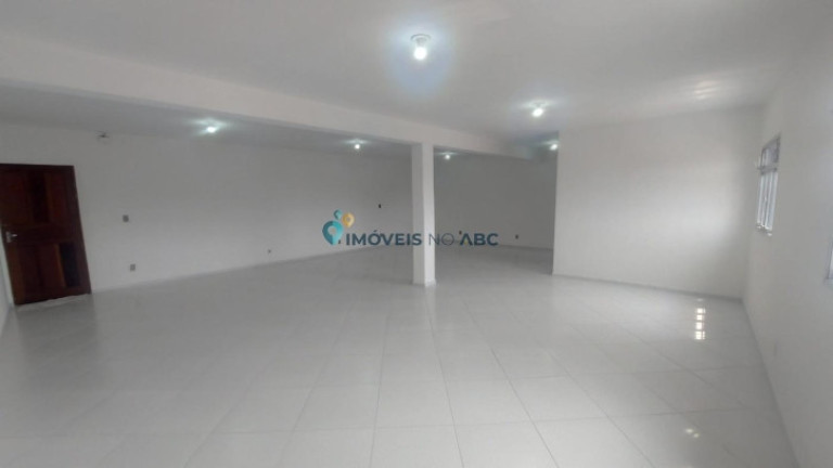 Imagem Sala Comercial para Alugar, 84 m² em Dos Casa - São Bernardo Do Campo Imagem Sala Comercial para Alugar, 84 m² em Dos Casa - São Bernardo Do Campo