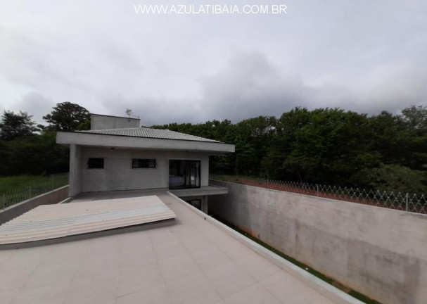 Imagem Casa com 3 Quartos à Venda, 240 m² em Parque Residencial Serras De Atibaia - Atibaia Imagem Casa com 3 Quartos à Venda, 240 m² em Parque Residencial Serras De Atibaia - Atibaia