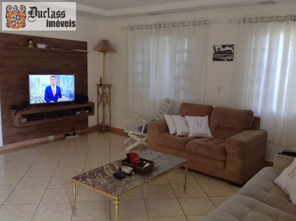 Imagem Sobrado com 2 Quartos à Venda, 180 m² em Balneario Praia Do Perequê - Guarujá Imagem Sobrado com 2 Quartos à Venda, 180 m² em Balneario Praia Do Perequê - Guarujá