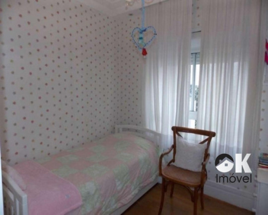 Imagem Apartamento com 3 Quartos à Venda, 190 m² em Vila Nova Conceição - São Paulo Imagem Apartamento com 3 Quartos à Venda, 190 m² em Vila Nova Conceição - São Paulo