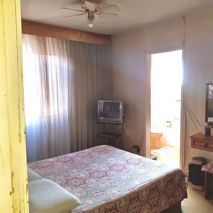 Imagem Apartamento com 2 Quartos à Venda, 96 m² em Perdizes - São Paulo Imagem Apartamento com 2 Quartos à Venda, 96 m² em Perdizes - São Paulo