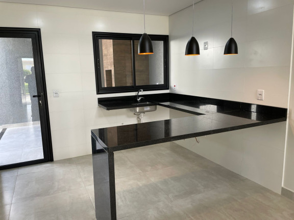 Imagem Casa de Condomínio com 3 Quartos à Venda, 109 m² em Cajuru Do Sul - Sorocaba Imagem Casa de Condomínio com 3 Quartos à Venda, 109 m² em Cajuru Do Sul - Sorocaba