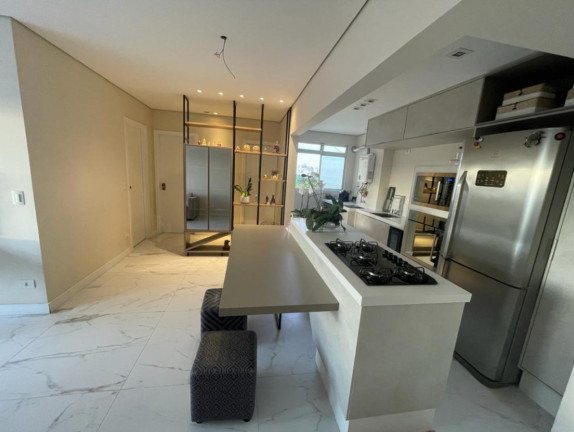 Imagem Imóvel com 2 Quartos à Venda, 63 m² em Campo Belo - São Paulo Imagem Imóvel com 2 Quartos à Venda, 63 m² em Campo Belo - São Paulo