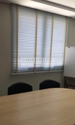 Imagem Sala Comercial à Venda, 47 m² em Botafogo - Campinas Imagem Sala Comercial à Venda, 47 m² em Botafogo - Campinas