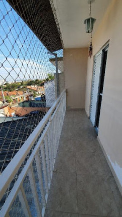 Imagem Casa com 3 Quartos à Venda, 128 m² em Vila Suissa - Mogi Das Cruzes Imagem Casa com 3 Quartos à Venda, 128 m² em Vila Suissa - Mogi Das Cruzes