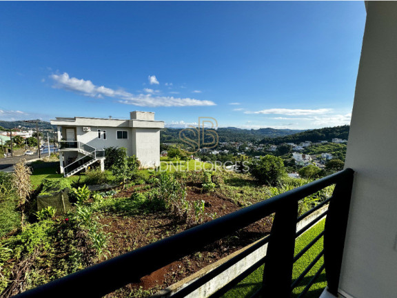 Imagem Casa com 3 Quartos à Venda, 115 m² em Portinari - Concórdia Imagem Casa com 3 Quartos à Venda, 115 m² em Portinari - Concórdia