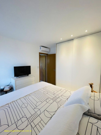 Imagem Imóvel com 2 Quartos à Venda, 87 m² em Armação - Salvador