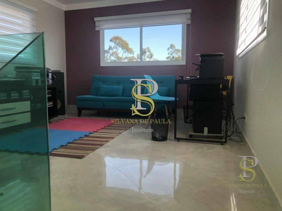 Imagem Casa com 3 Quartos à Venda, 290 m² em Residencial Morada Do Sol - Mairiporã Imagem Casa com 3 Quartos à Venda, 290 m² em Residencial Morada Do Sol - Mairiporã