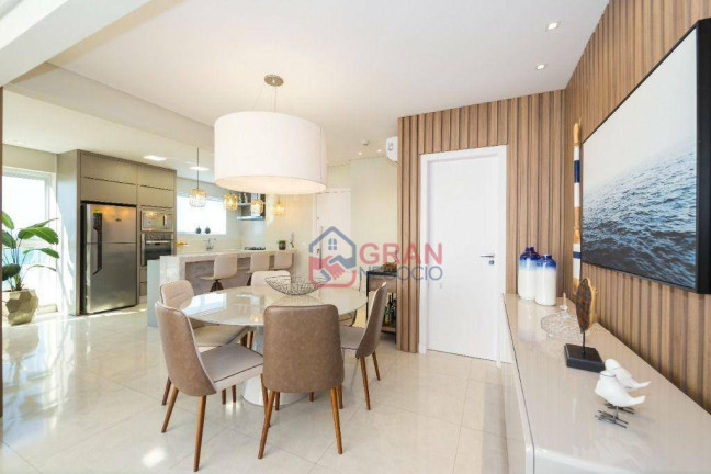 Imagem Apartamento com 4 Quartos à Venda, 205 m² em Praia De Bombas - Bombinhas Imagem Apartamento com 4 Quartos à Venda, 205 m² em Praia De Bombas - Bombinhas