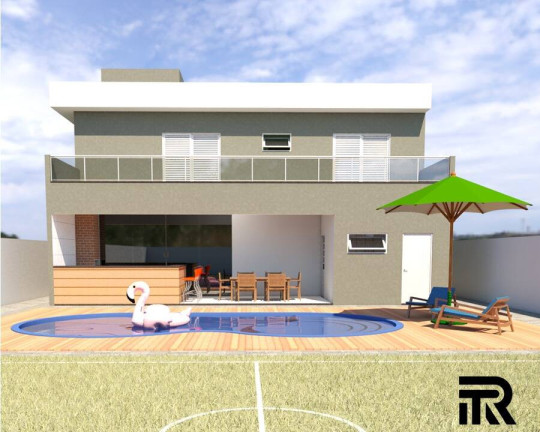 Imagem Terreno à Venda, 600 m² em Curitibanos - Bragança Paulista Imagem Terreno à Venda, 600 m² em Curitibanos - Bragança Paulista