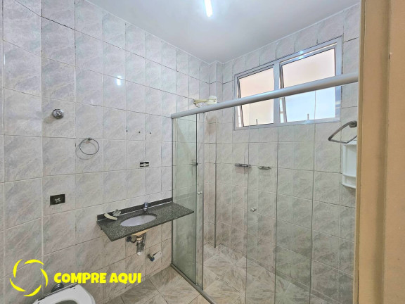 Imagem Apartamento com 1 Quarto à Venda, 33 m² em Santa Cecília - São Paulo
