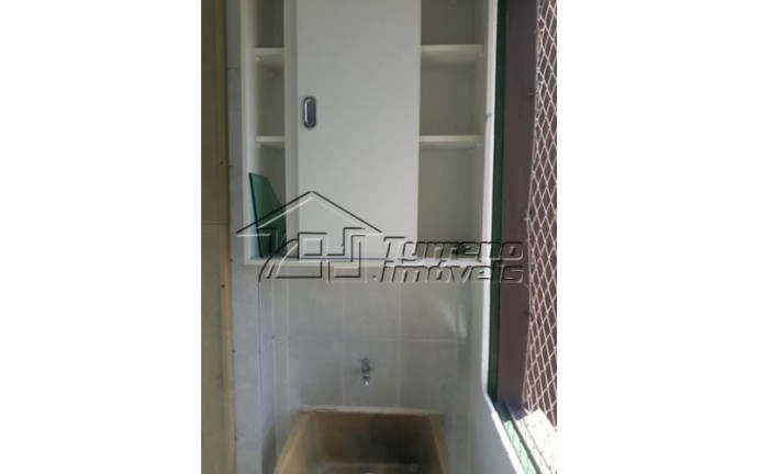 Imagem Apartamento com 3 Quartos à Venda, 68 m² em Jardim América - São José Dos Campos Imagem Apartamento com 3 Quartos à Venda, 68 m² em Jardim América - São José Dos Campos