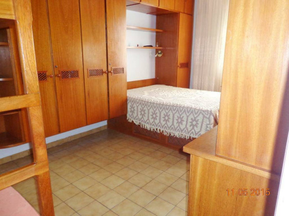 Imagem Apartamento com 1 Quarto à Venda, 65 m² em Vila Guilhermina - Praia Grande Imagem Apartamento com 1 Quarto à Venda, 65 m² em Vila Guilhermina - Praia Grande