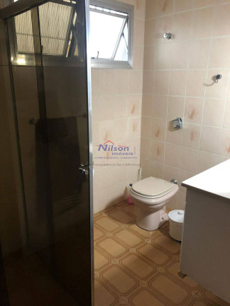 Imagem Casa com 4 Quartos à Venda, 485 m² em Vila Rosália - Guarulhos