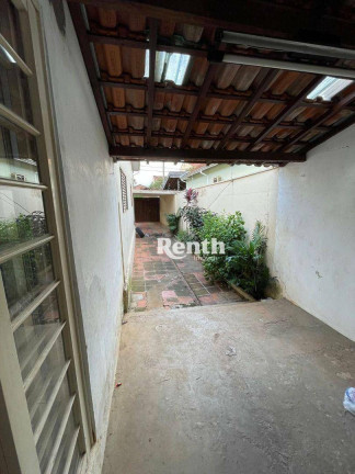 Imagem Casa com 4 Quartos à Venda ou Locação, 263 m² em Cidade Nova - Rio Claro