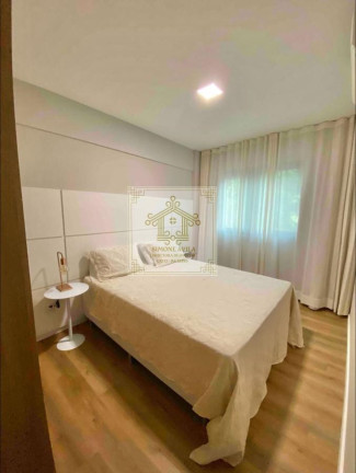 Imagem Apartamento com 2 Quartos à Venda, 70 m² em Barra - Salvador