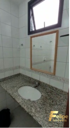 Imagem Imóvel com 2 Quartos à Venda, 90 m² em Centro - Guarapari