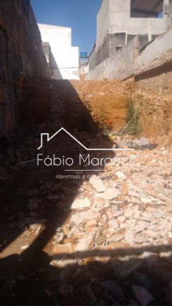Imagem Terreno à Venda, em Vila Ré - São Paulo Imagem Terreno à Venda, em Vila Ré - São Paulo