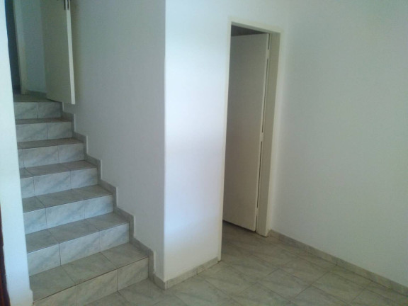 Imagem Casa com 4 Quartos para Alugar, 125 m² em Jardim Tarumã - Jundiaí