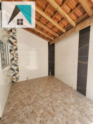 Imagem Casa com 3 Quartos à Venda, 72 m² em Colina Maria Luíza (jordanésia) - Cajamar Imagem Casa com 3 Quartos à Venda, 72 m² em Colina Maria Luíza (jordanésia) - Cajamar